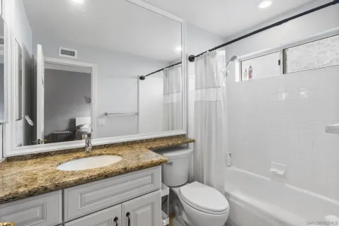 $2,799,000 | 4953 McGill Way, San Diego, CA 92130