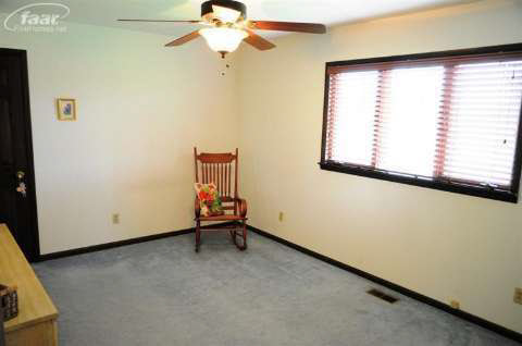 3329 South Duffield Road Lennon, MI 48449 - Photo 18 of 29 20399433-17.JPG