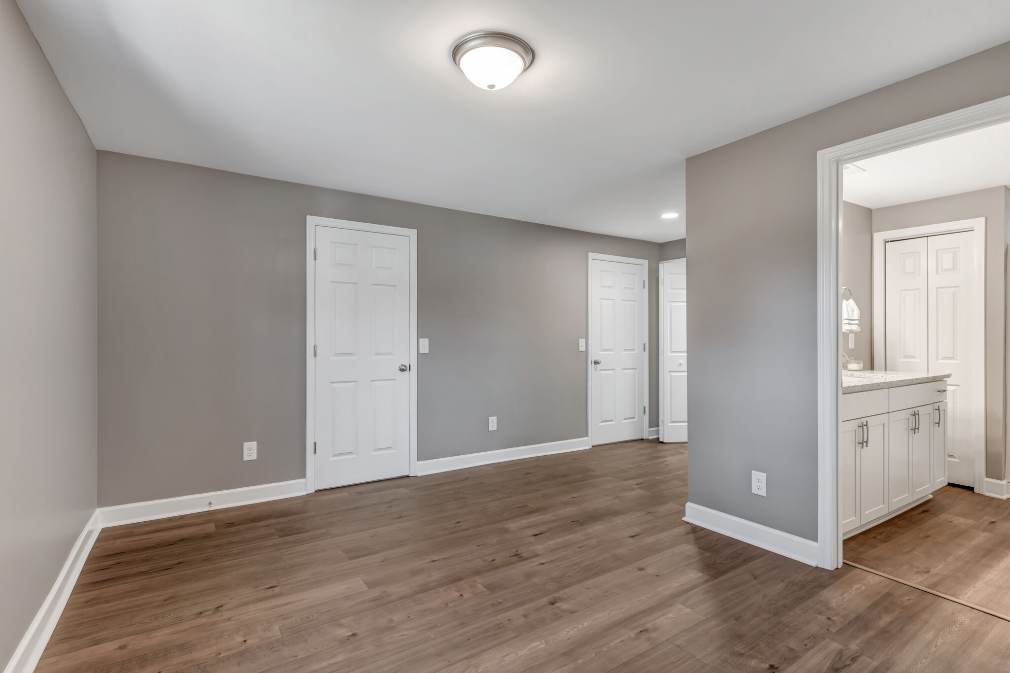 794 20th Avenue West Springfield, TN 37172 - Photo 12 of 34 Gallery Image 12