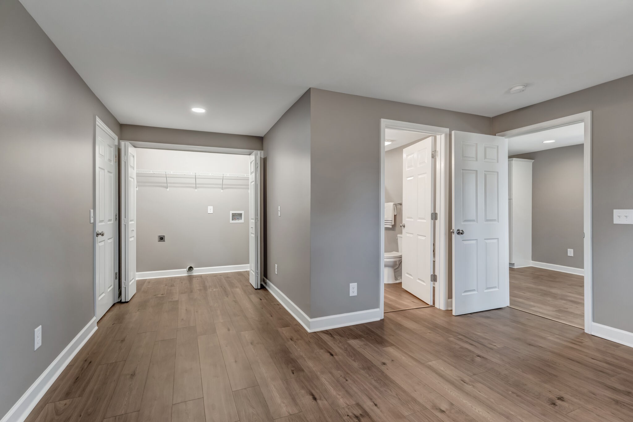 794 20th Avenue West Springfield, TN 37172 - Photo 13 of 34 Gallery Image 13