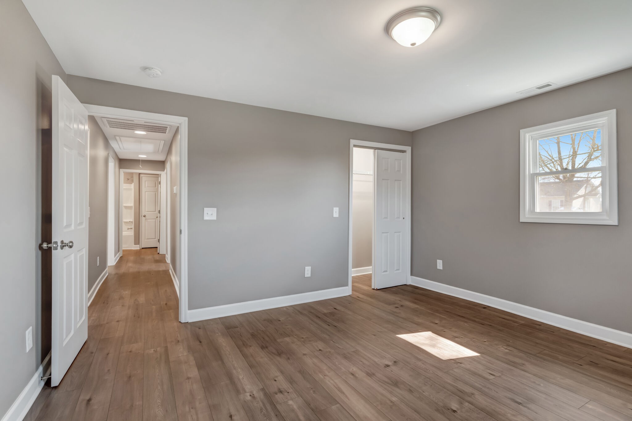 794 20th Avenue West Springfield, TN 37172 - Photo 18 of 34 Gallery Image 18