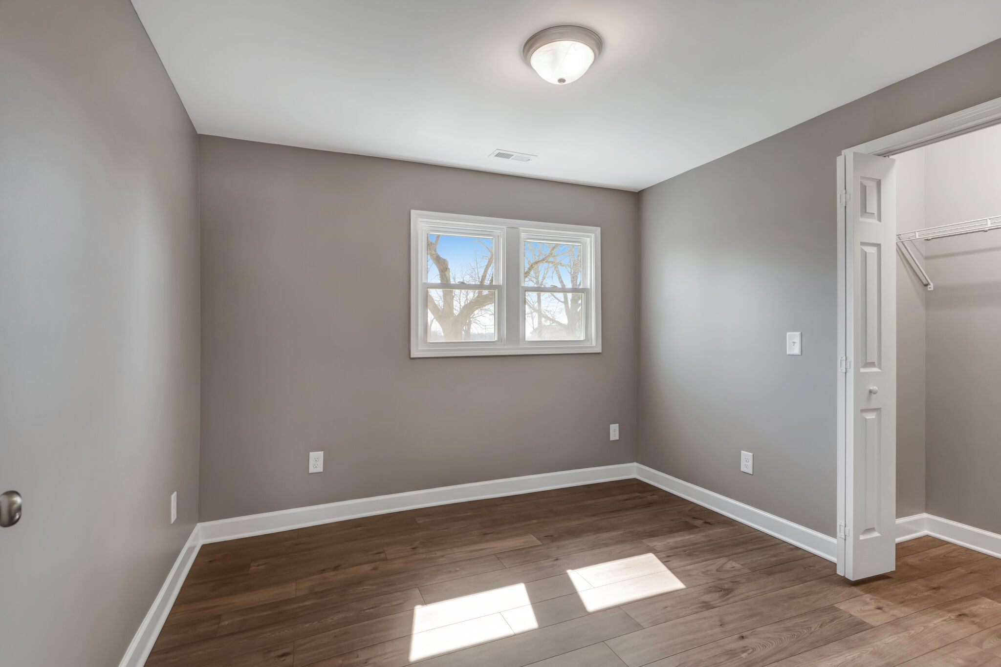 794 20th Avenue West Springfield, TN 37172 - Photo 19 of 34 Gallery Image 19