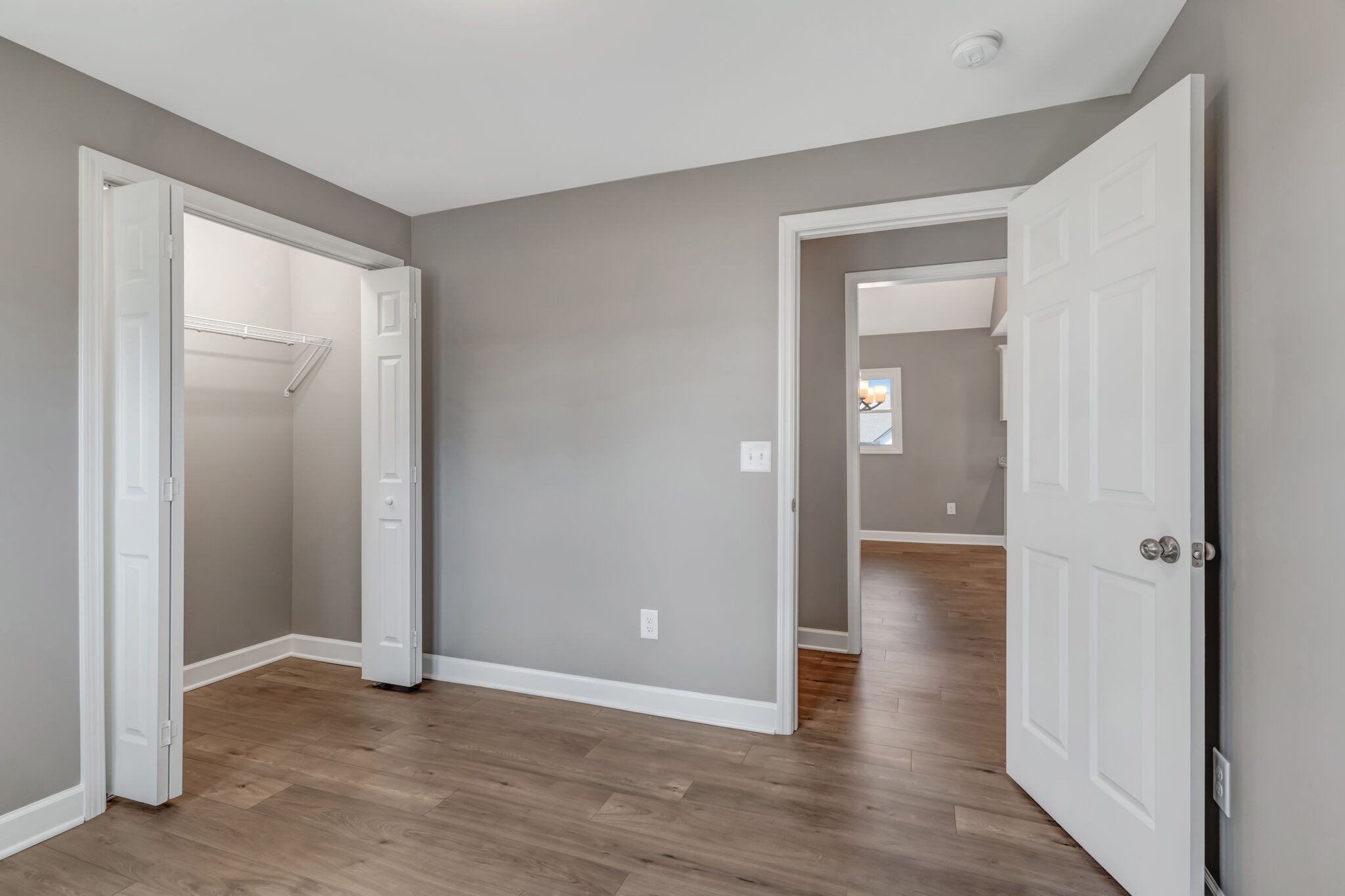 794 20th Avenue West Springfield, TN 37172 - Photo 20 of 34 Gallery Image 20