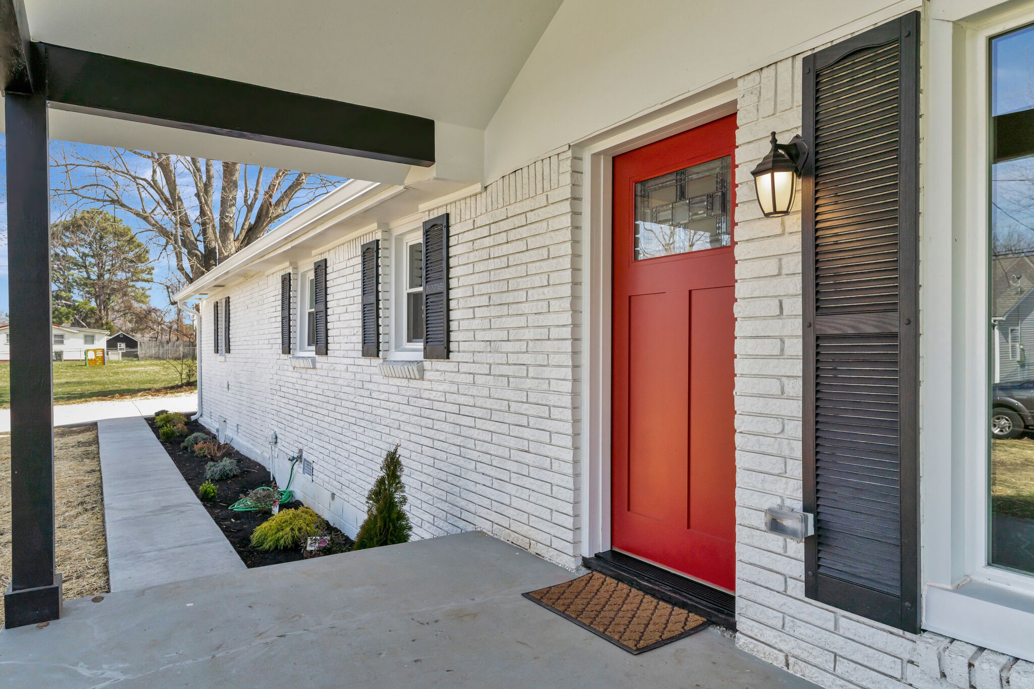 794 20th Avenue West Springfield, TN 37172 - Photo 2 of 34 Gallery Image 2