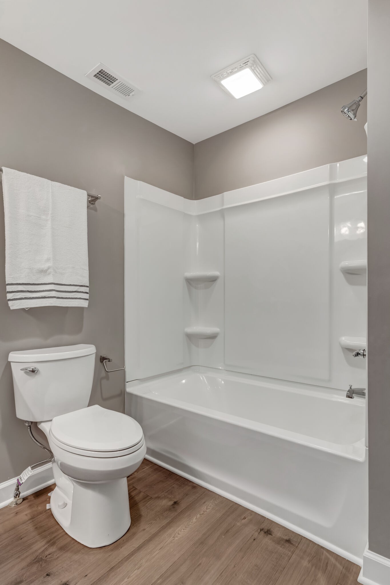 794 20th Avenue West Springfield, TN 37172 - Photo 23 of 34 Gallery Image 23