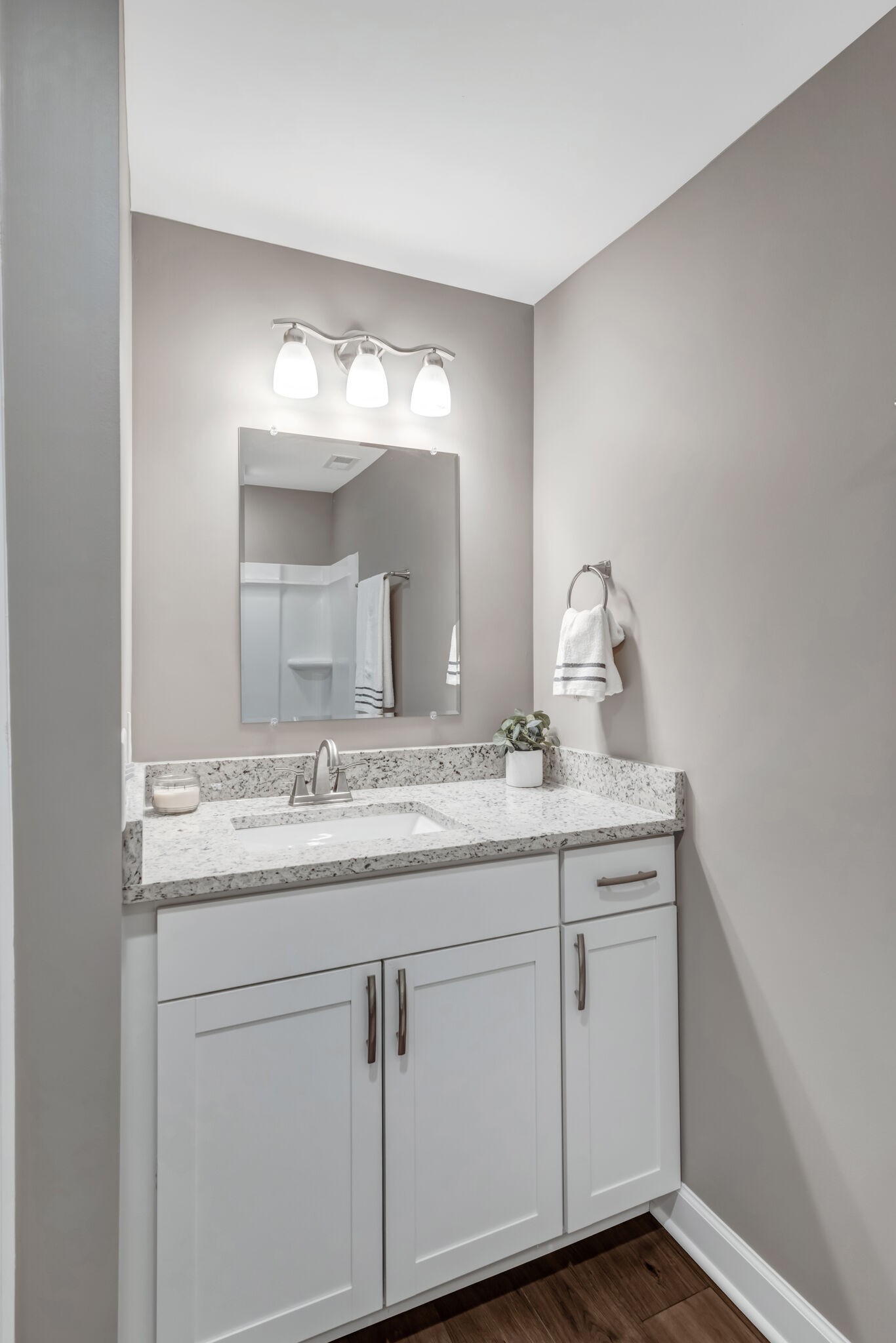 794 20th Avenue West Springfield, TN 37172 - Photo 24 of 34 Gallery Image 24