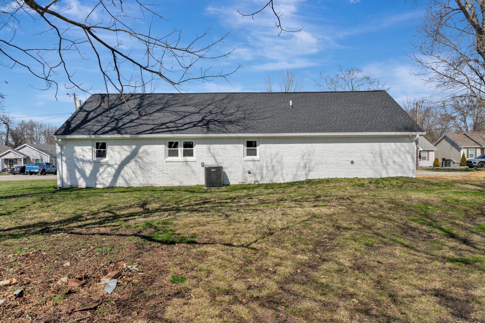 794 20th Avenue West Springfield, TN 37172 - Photo 26 of 34 Gallery Image 26