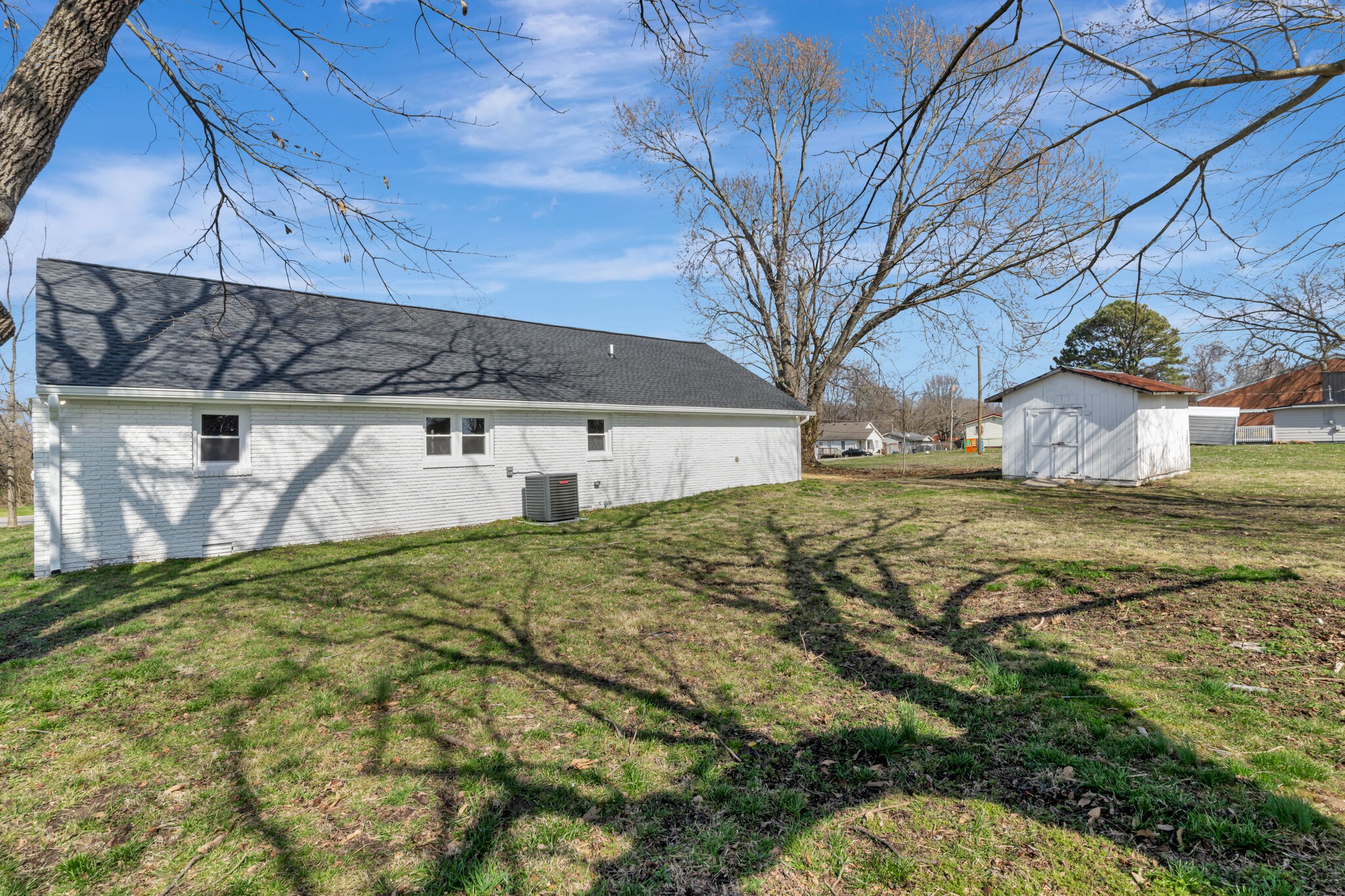 794 20th Avenue West Springfield, TN 37172 - Photo 27 of 34 Gallery Image 27