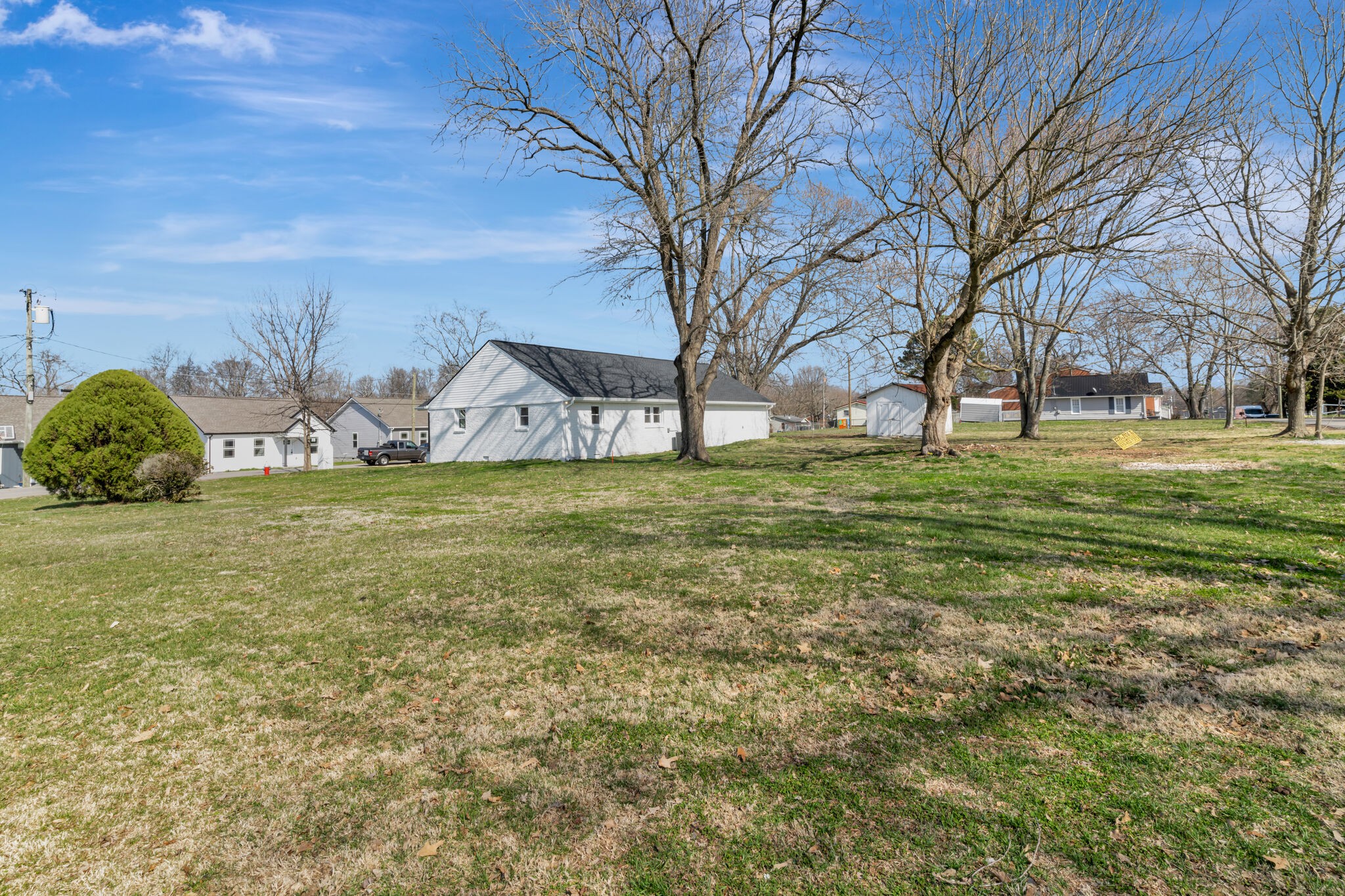 794 20th Avenue West Springfield, TN 37172 - Photo 28 of 34 Gallery Image 28