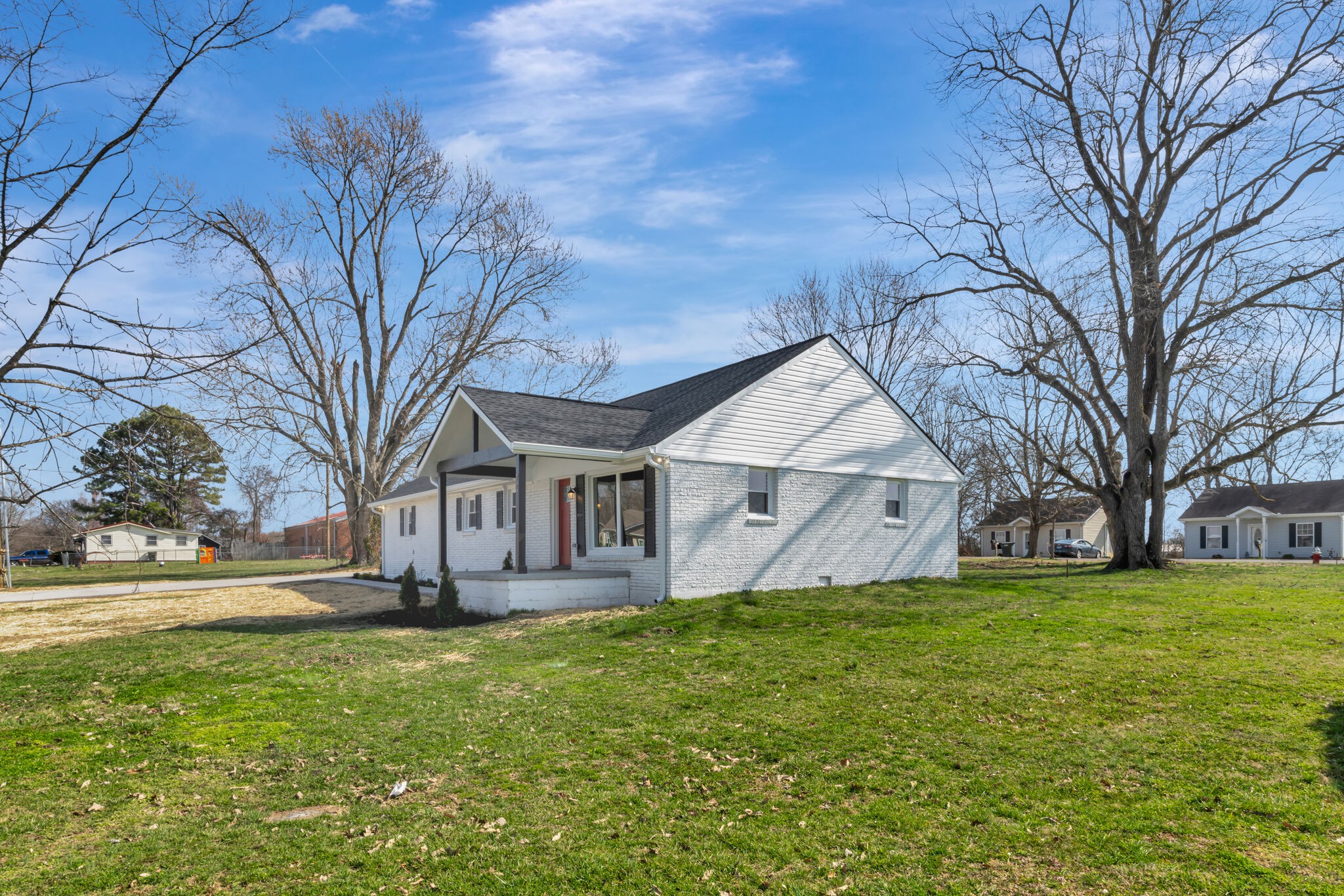 794 20th Avenue West Springfield, TN 37172 - Photo 29 of 34 Gallery Image 29