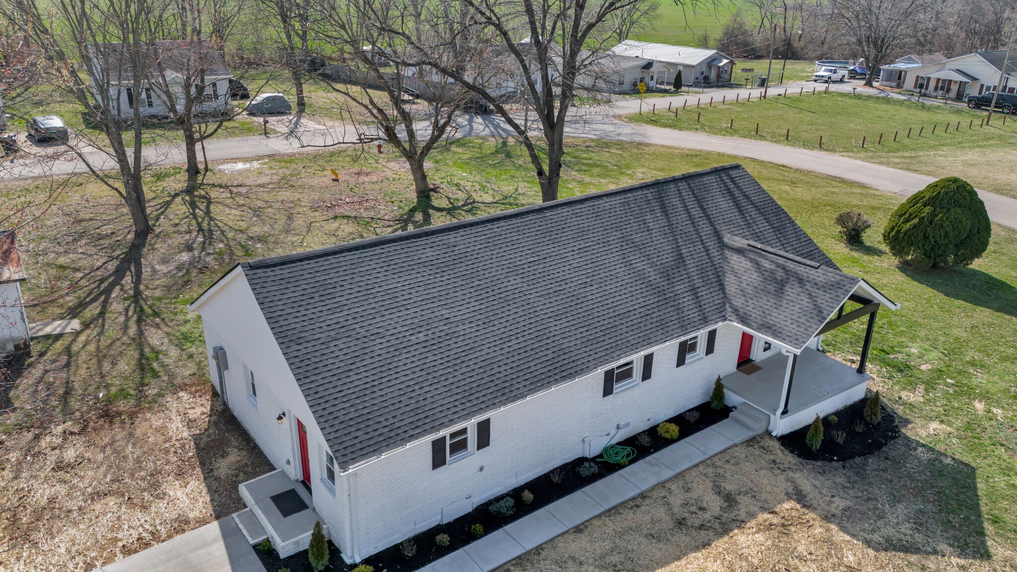 794 20th Avenue West Springfield, TN 37172 - Photo 30 of 34 Gallery Image 30
