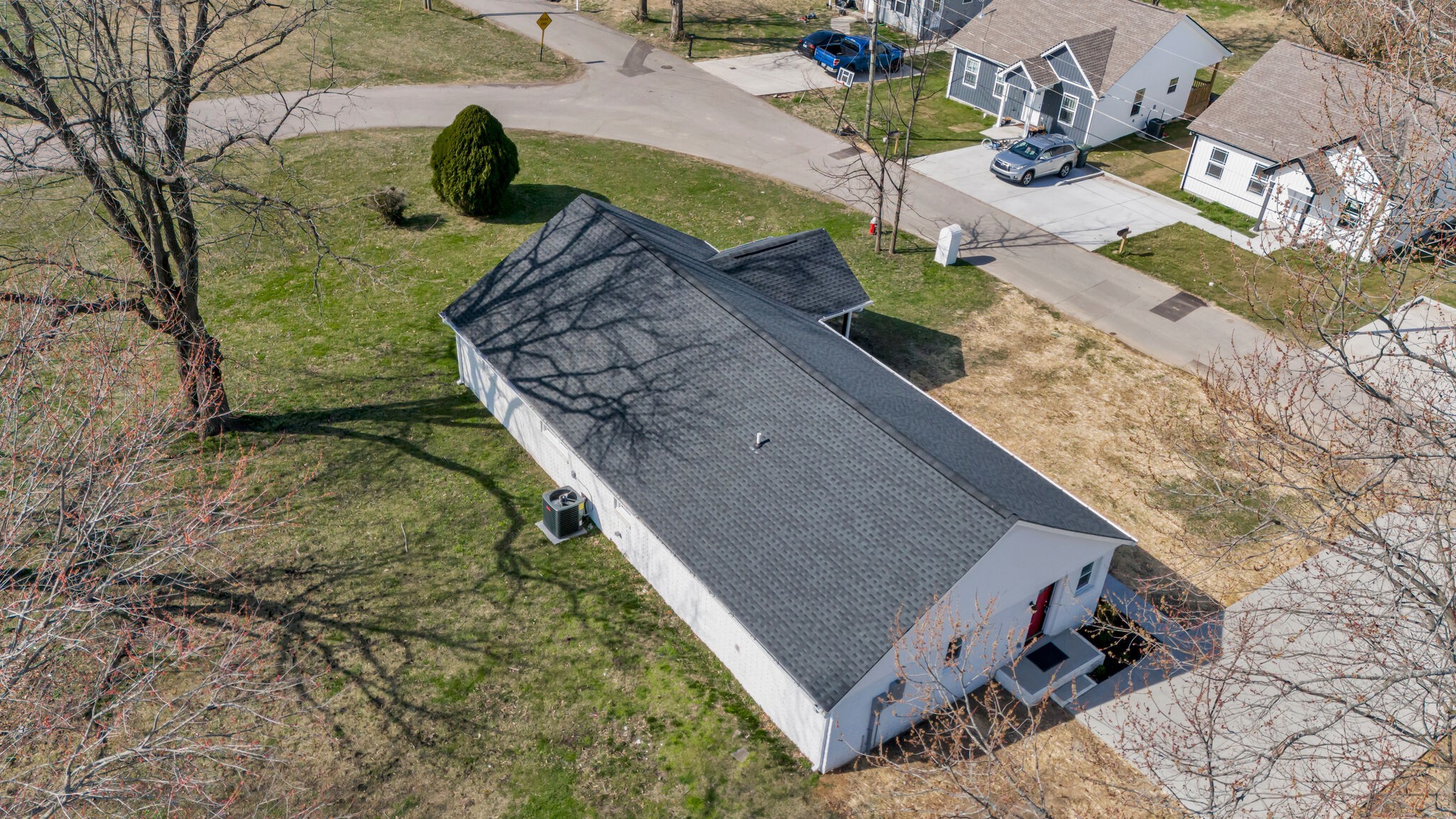 794 20th Avenue West Springfield, TN 37172 - Photo 32 of 34 Gallery Image 32