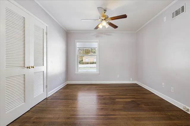 $325,000 | 5395 Laurie Lane, Memphis, TN 38120