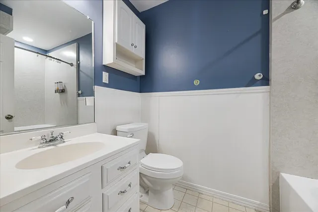 $325,000 | 5395 Laurie Lane, Memphis, TN 38120