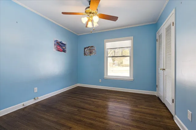 $325,000 | 5395 Laurie Lane, Memphis, TN 38120