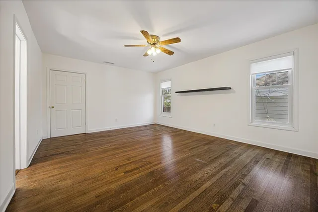 $325,000 | 5395 Laurie Lane, Memphis, TN 38120