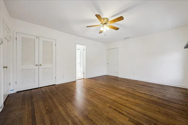 $325,000 | 5395 Laurie Lane, Memphis, TN 38120