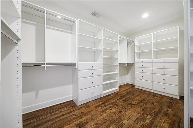 $325,000 | 5395 Laurie Lane, Memphis, TN 38120