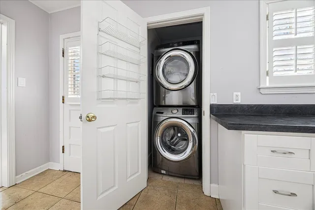 $325,000 | 5395 Laurie Lane, Memphis, TN 38120