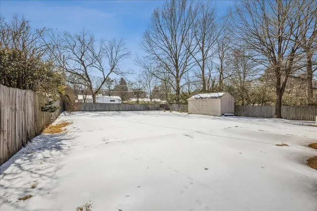 $325,000 | 5395 Laurie Lane, Memphis, TN 38120