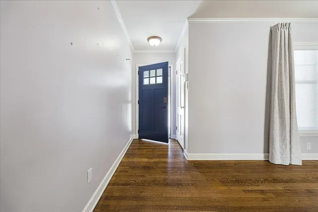 $325,000 | 5395 Laurie Lane, Memphis, TN 38120