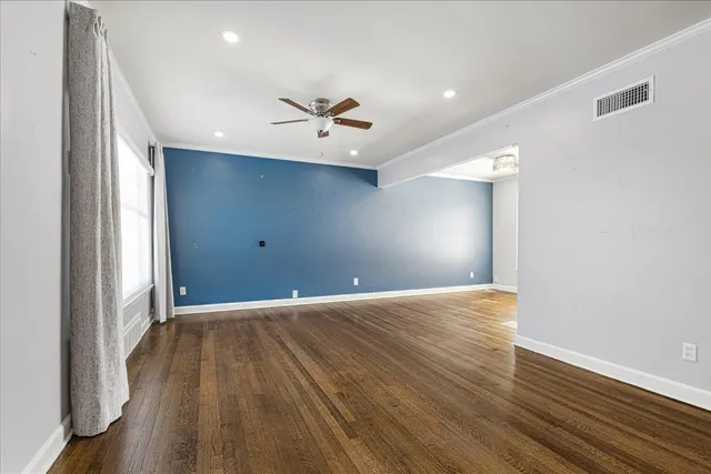 $325,000 | 5395 Laurie Lane, Memphis, TN 38120