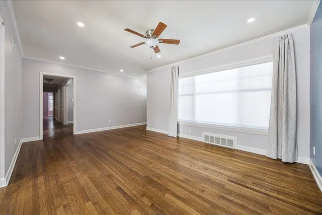 $325,000 | 5395 Laurie Lane, Memphis, TN 38120