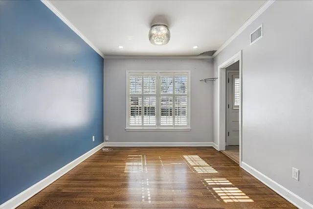 $325,000 | 5395 Laurie Lane, Memphis, TN 38120