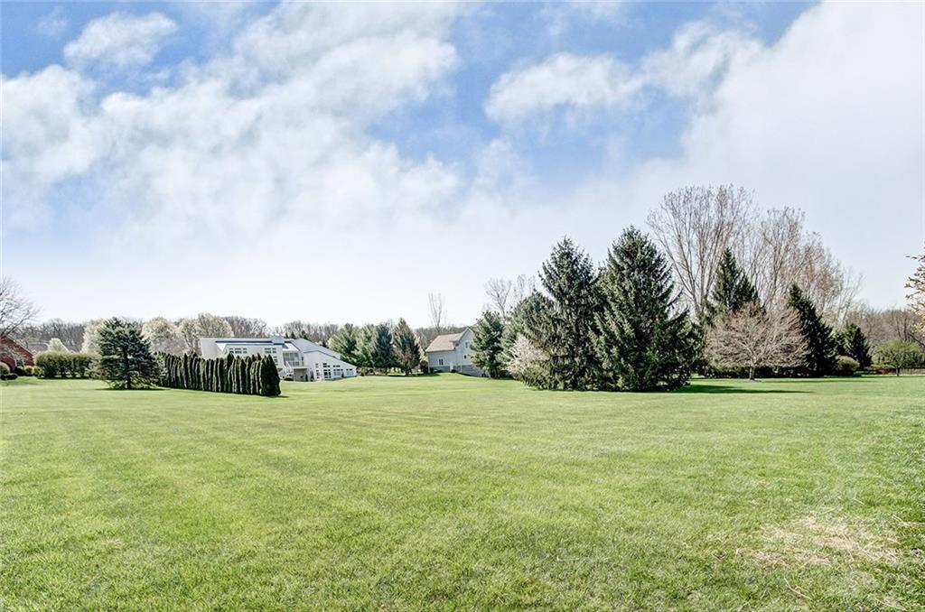 2696 Ballydoyle Drive Springfield, OH 45503 - Photo 44 of 45
