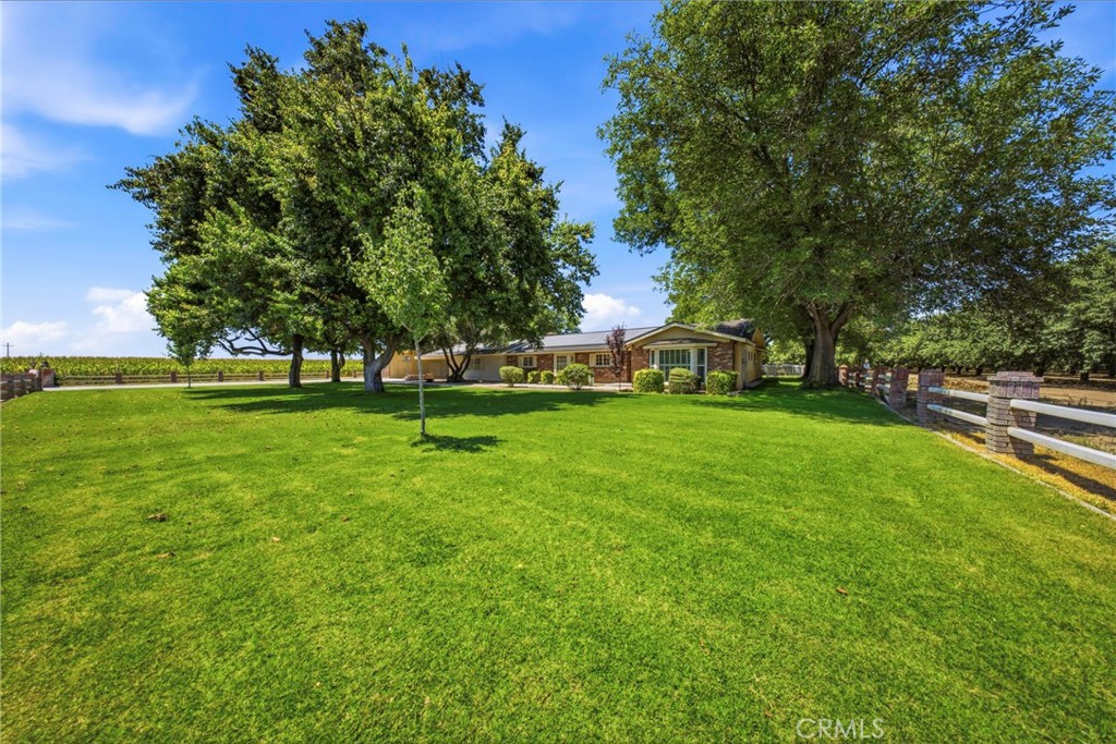 5300 Shafter Road Bakersfield, CA 93313 - Photo 8 of 74 Gallery Image 8
