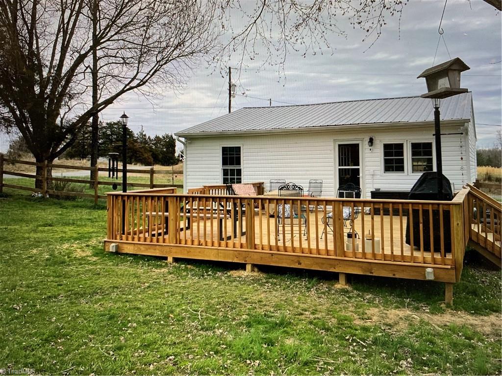 7741 Cedar Square Road Randleman, NC 27317 - Photo 10 of 18