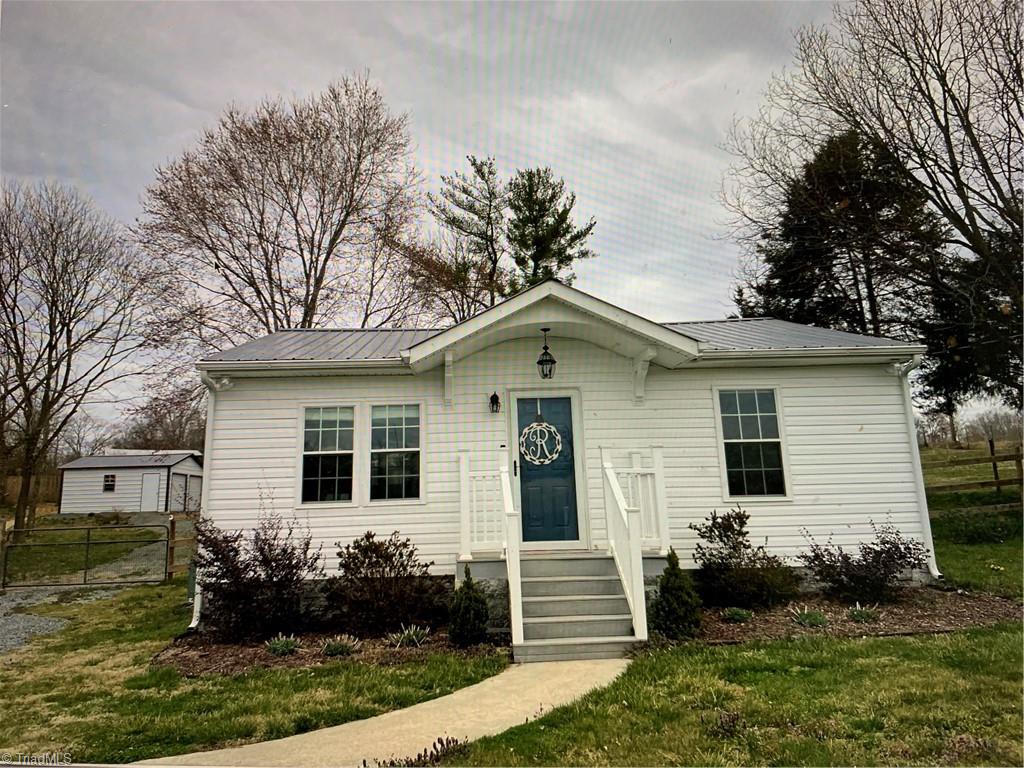 7741 Cedar Square Road Randleman, NC 27317 - Photo 11 of 18