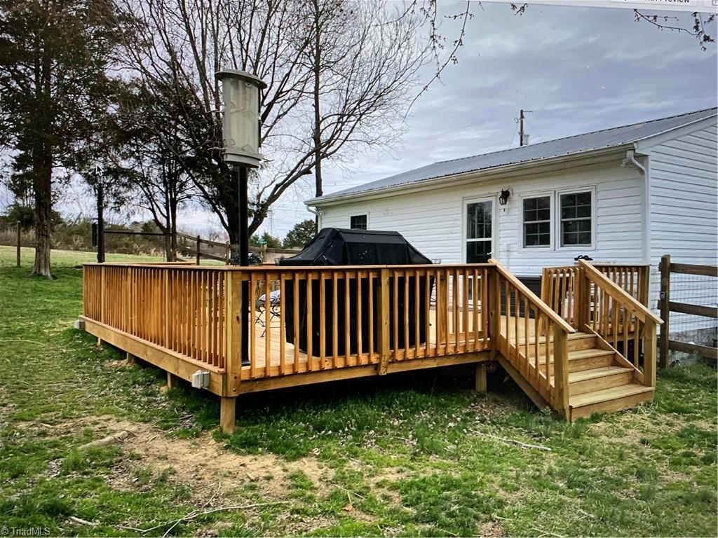 7741 Cedar Square Road Randleman, NC 27317 - Photo 12 of 18