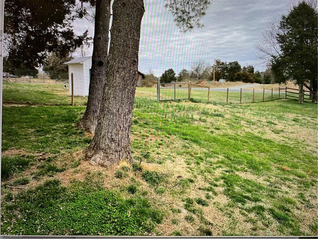 7741 Cedar Square Road Randleman, NC 27317 - Photo 13 of 18