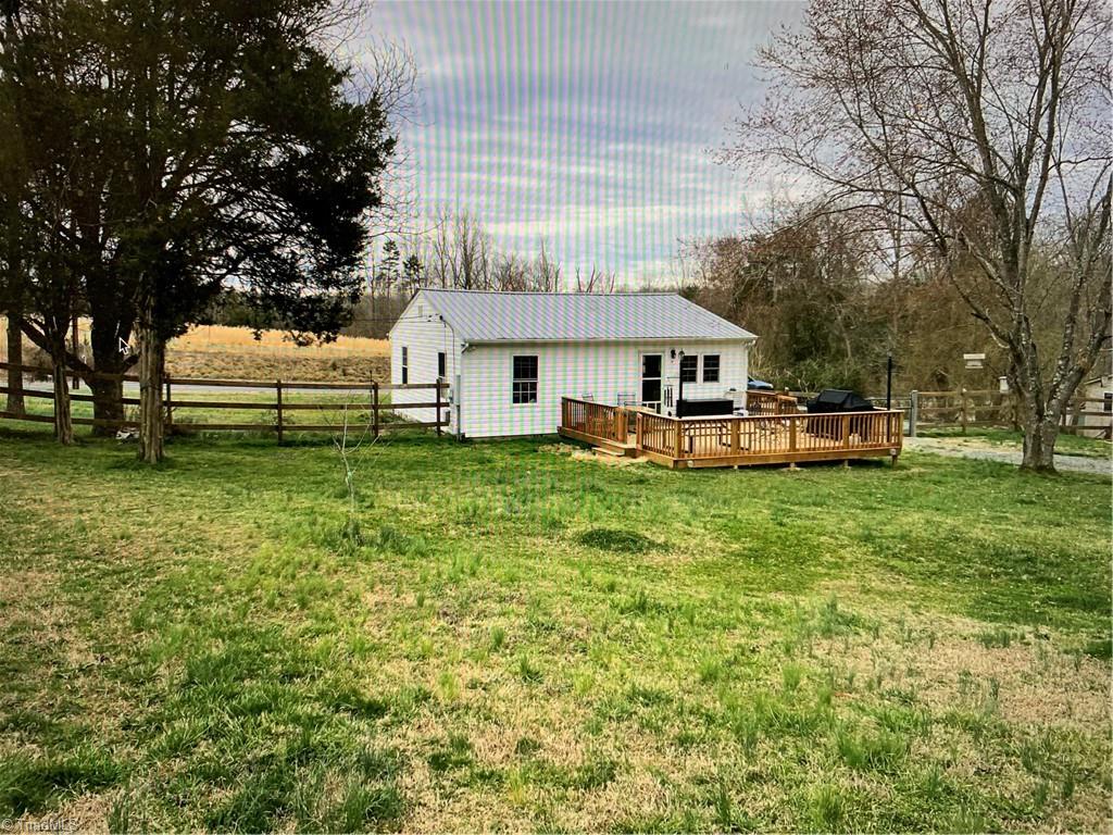 7741 Cedar Square Road Randleman, NC 27317 - Photo 14 of 18