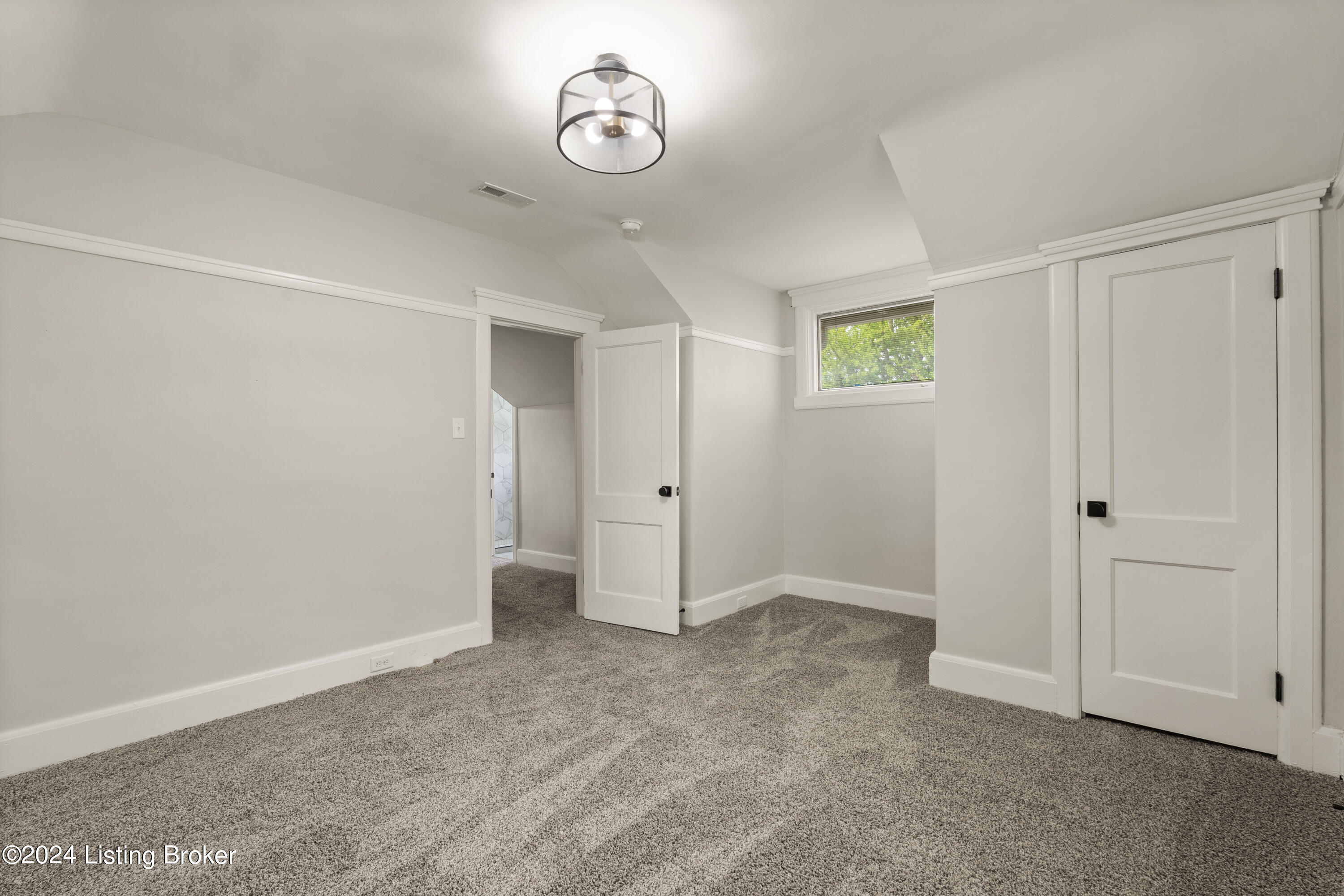 1151 Dove Road Louisville, KY 40213 - Photo 40 of 49 Dove-45