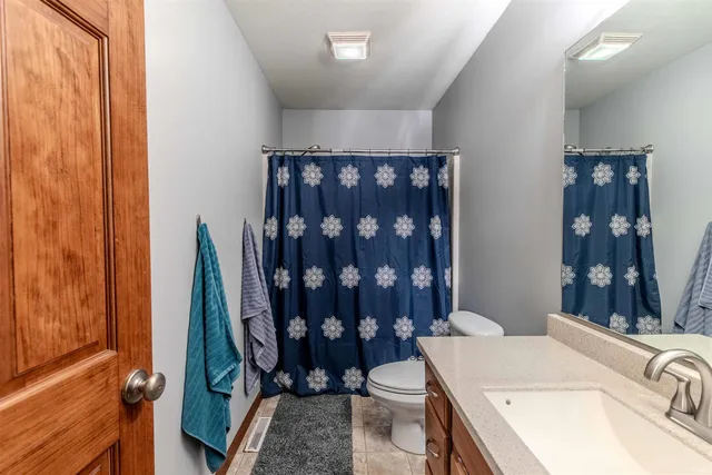 $415,000 | 12250 Lupine Lane, Plymouth, IN 46563