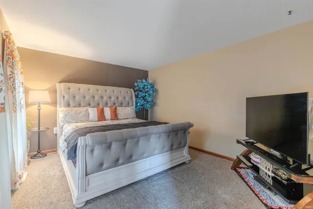 $415,000 | 12250 Lupine Lane, Plymouth, IN 46563