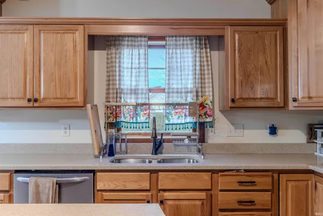 $415,000 | 12250 Lupine Lane, Plymouth, IN 46563