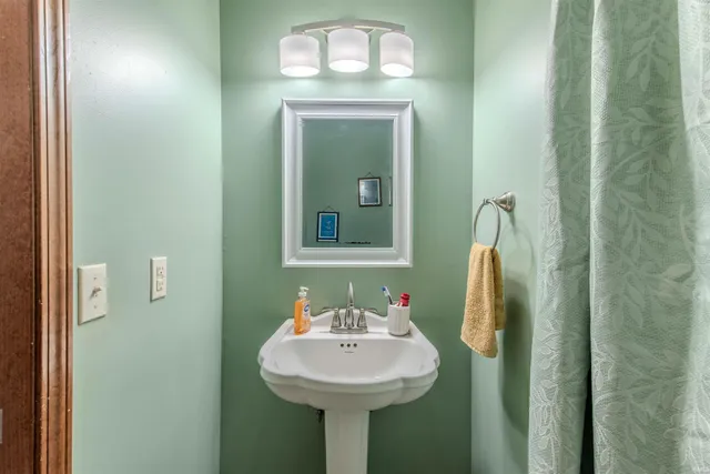 $415,000 | 12250 Lupine Lane, Plymouth, IN 46563