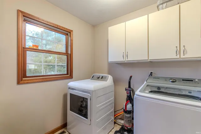 $415,000 | 12250 Lupine Lane, Plymouth, IN 46563