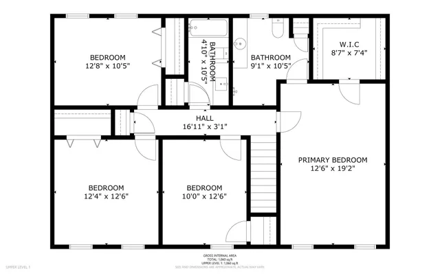 $415,000 | 12250 Lupine Lane, Plymouth, IN 46563