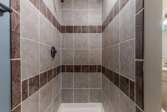 $415,000 | 12250 Lupine Lane, Plymouth, IN 46563