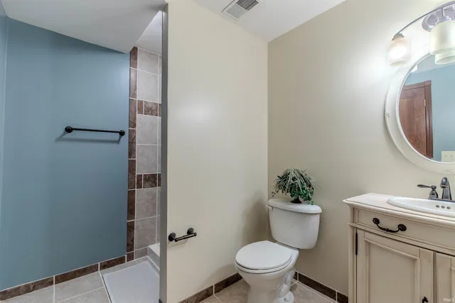 $415,000 | 12250 Lupine Lane, Plymouth, IN 46563