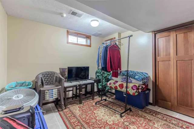 $415,000 | 12250 Lupine Lane, Plymouth, IN 46563