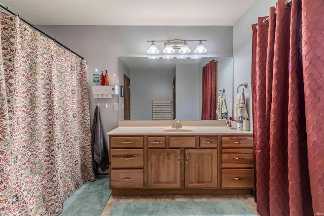 $415,000 | 12250 Lupine Lane, Plymouth, IN 46563