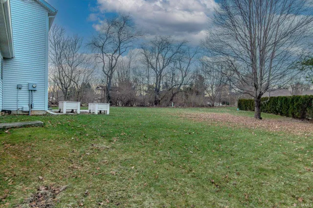 $415,000 | 12250 Lupine Lane, Plymouth, IN 46563