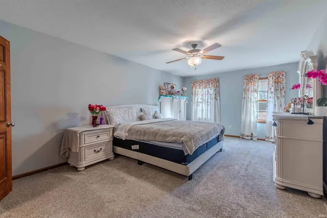 $415,000 | 12250 Lupine Lane, Plymouth, IN 46563