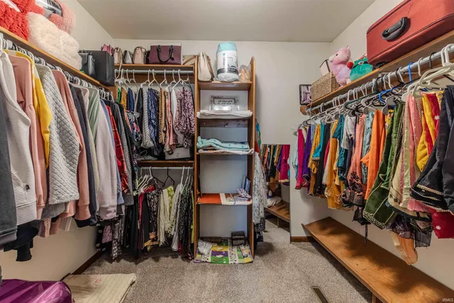 $415,000 | 12250 Lupine Lane, Plymouth, IN 46563