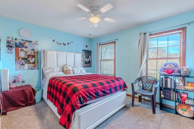 $415,000 | 12250 Lupine Lane, Plymouth, IN 46563